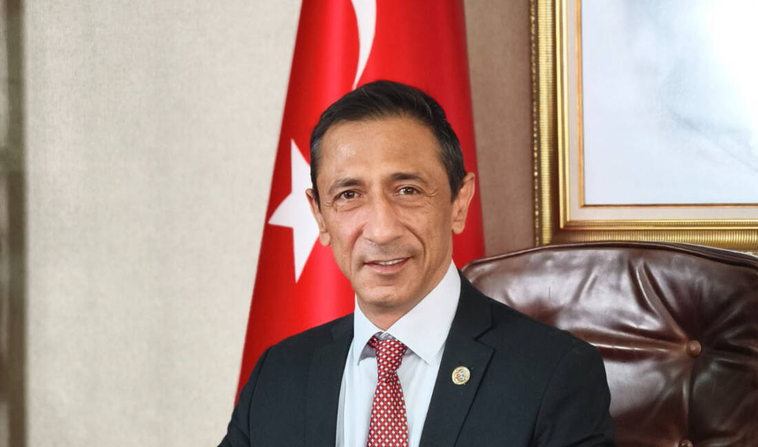 ANKARA / TEKHA Eğitim ve Bilim Gücü Dayanışma Sendikası (Eğitim