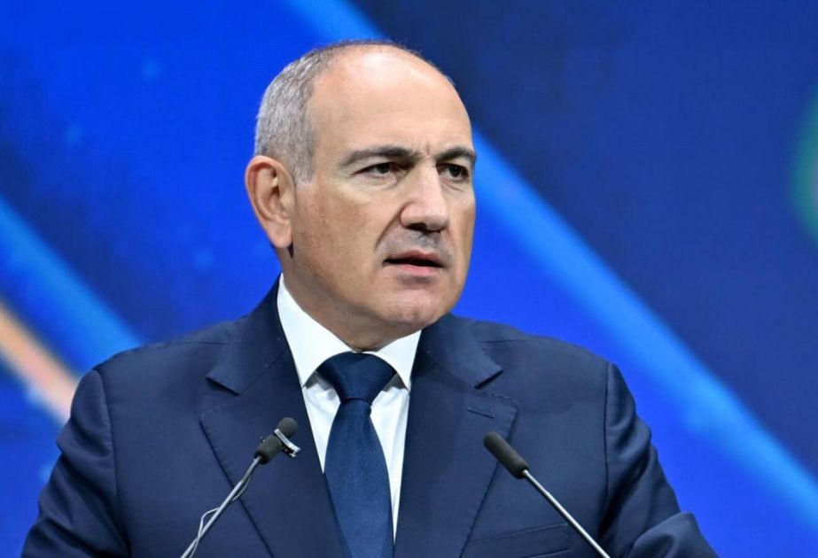 ERMENİSTAN / TEKHA Ermenistan’da yeni seçilen parlamentonun ilk oturumunun gerçekleşmesiyle
