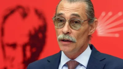 Ankara Batı Cumhuriyet Başsavcılığı tarafından Etimesgut Belediyesi’ne yönelik yürütülen yolsuzluk