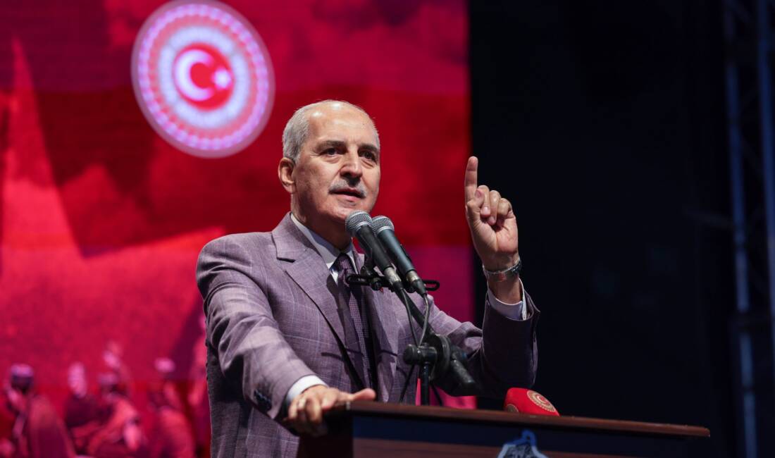 AFYONKARAHİSAR / TEKHA Büyük Taarruz Zaferi’nin 104’üncü yıl dönümü kutlamaları