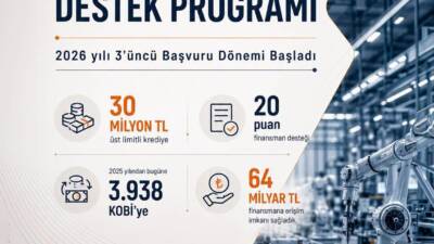 YALOVA / TEKHA Küçük ve Orta Ölçekli İşletmeleri Geliştirme ve