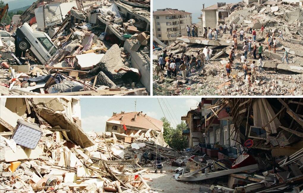 YALOVA / TEKHA Tek Haber Ajansı (TEKHA) Yönetim Kurulu Başkanı