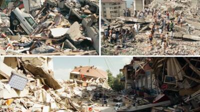 YALOVA / TEKHA Tek Haber Ajansı (TEKHA) Yönetim Kurulu Başkanı