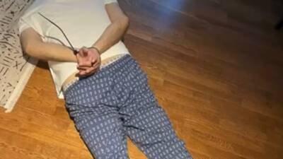 İstanbul’da 4 farklı ilçede “kasten yaralama”, “kundaklama” ve “iş yeri