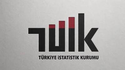 ANKARA / TEKHA Türkiye İstatistik Kurumu (TÜİK), Haziran 2026 dönemine