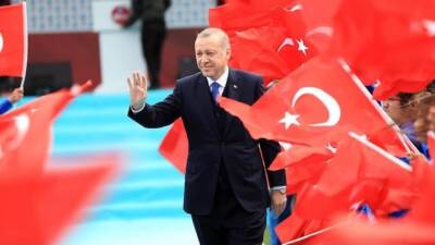 Ulaştırma ve Altyapı Bakanı Abdulkadir Uraloğlu, sosyal medya hesabından bir