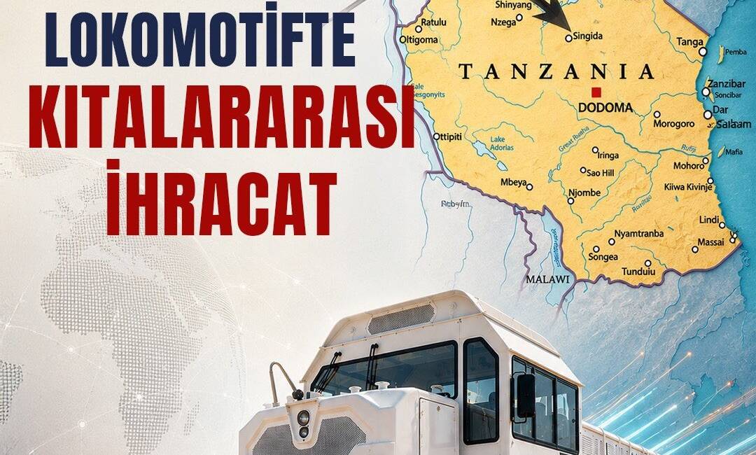 ANKARA / TEKHA Ulaştırma ve Altyapı Bakanı Abdulkadir Uraloğlu, Eskişehir’de