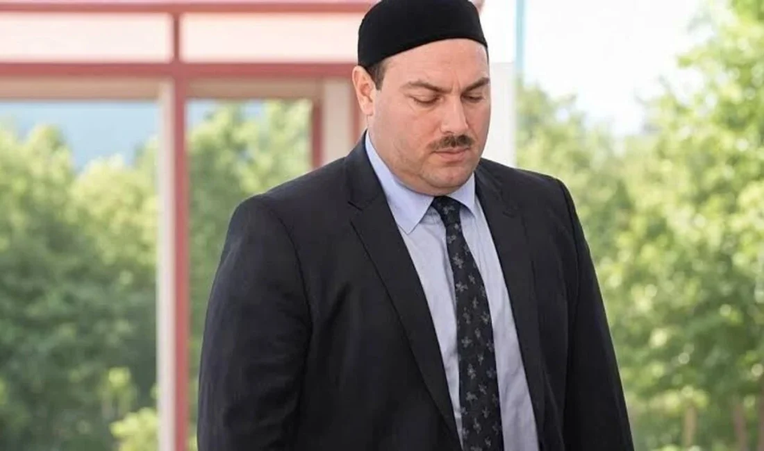 İSTANBUL / TEKHA “Alihan Kuriş çıkar amaçlı suç örgütü”ne yönelik
