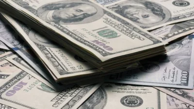 ABD / TEKHA ABD Hazine Bakanlığı tarafından yayınlanan güncel finansal