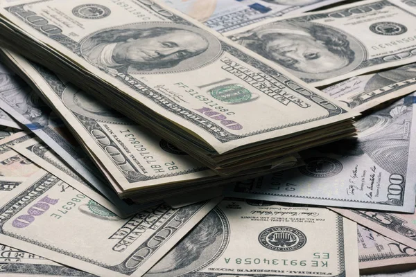 ABD / TEKHA ABD Hazine Bakanlığı tarafından yayınlanan güncel finansal