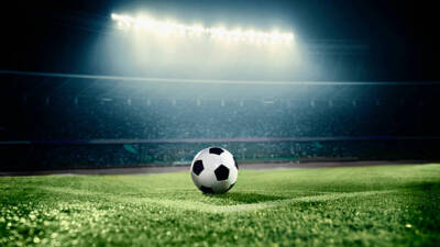 İSTANBUL / TEKHA İspanya Futbol Federasyonu, 2027 İspanya Süper Kupası