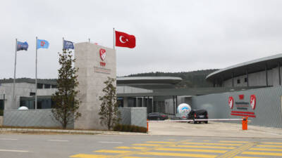 İSTANBUL / TEKHA Süper Lig’de 2026-2027 sezonu heyecanı yarın oynanacak