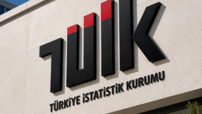 Türkiye İstatistik Kurumu (TÜİK), 2025 yılı merkezi yönetim bütçesinden Ar-Ge