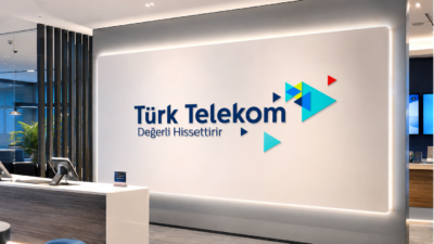 Türk Telekom, 2026 yılı ikinci çeyrek finansal ve operasyonel sonuçlarını