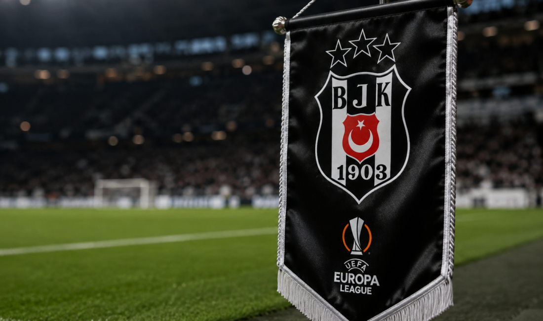 UEFA Avrupa Ligi 3. ön eleme turunda mücadele edecek olan